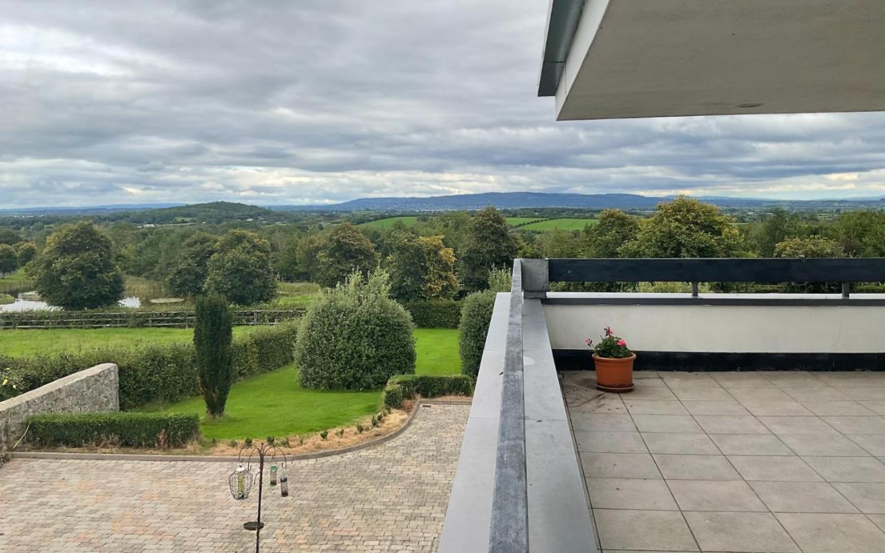 Hazelwood Country House Adare Εξωτερικό φωτογραφία