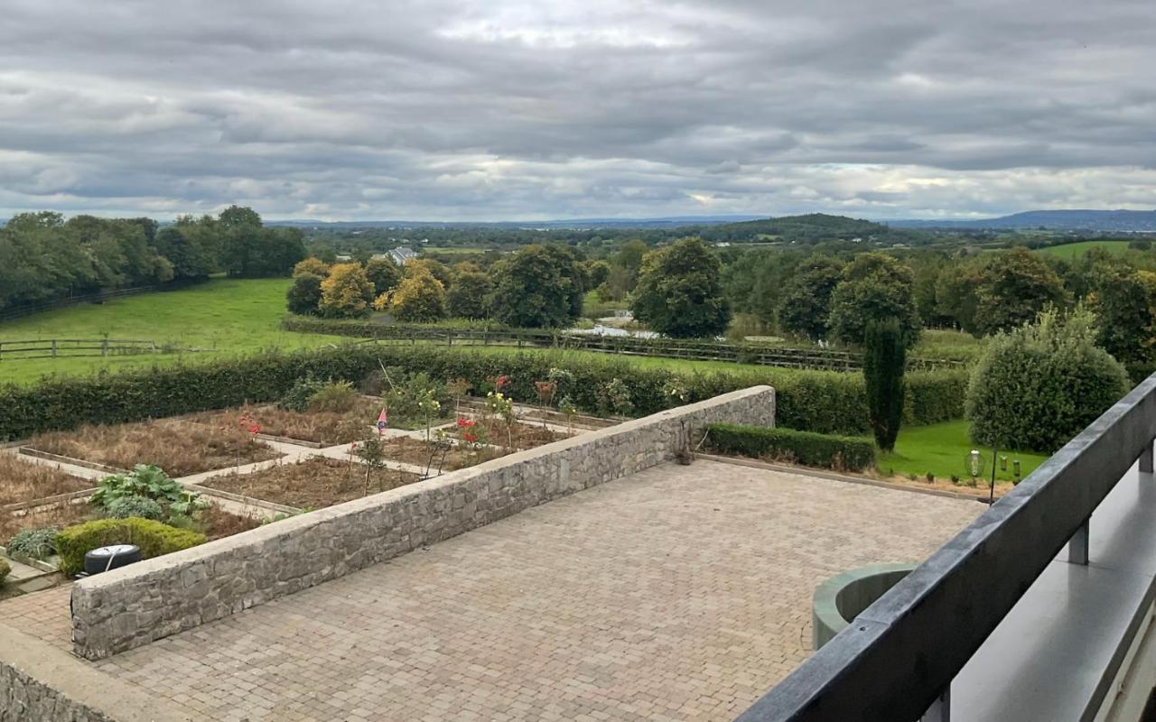 Hazelwood Country House Adare Εξωτερικό φωτογραφία