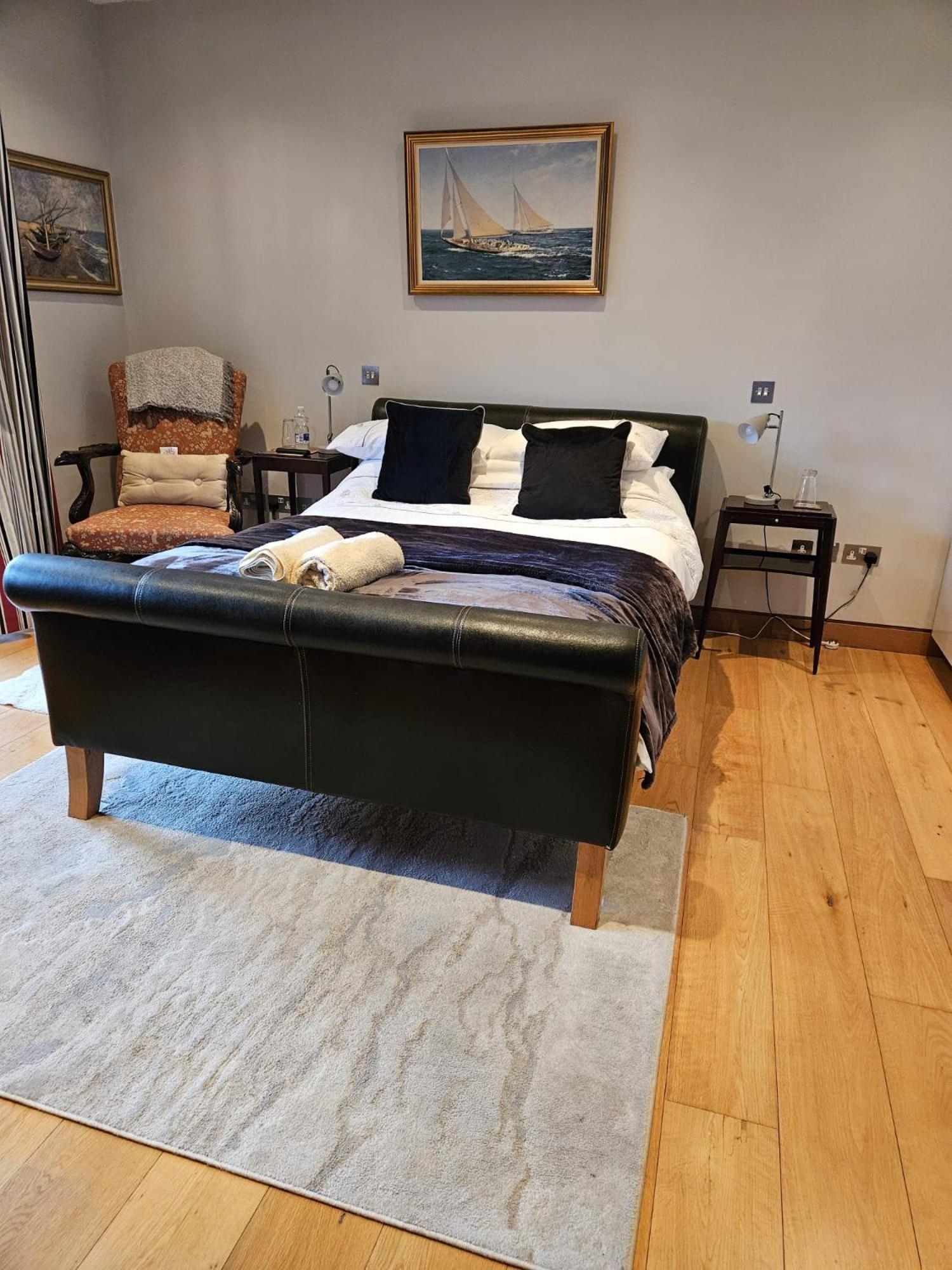 Hazelwood Country House Adare Εξωτερικό φωτογραφία