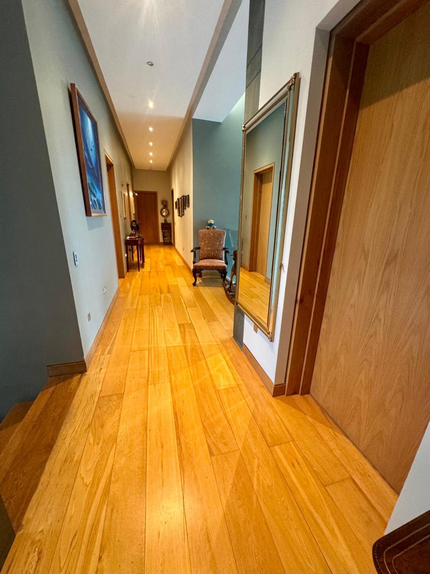 Hazelwood Country House Adare Εξωτερικό φωτογραφία