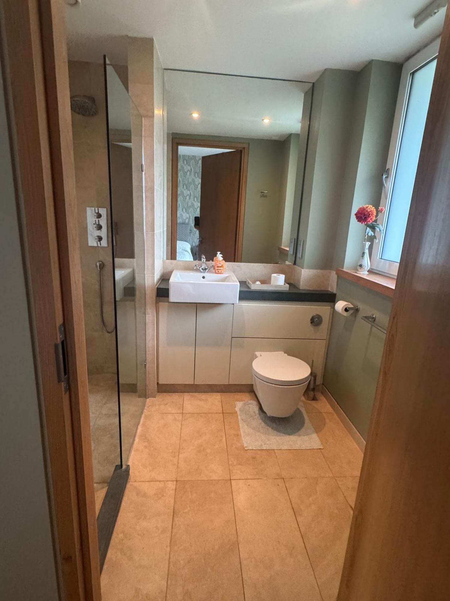 Hazelwood Country House Adare Εξωτερικό φωτογραφία