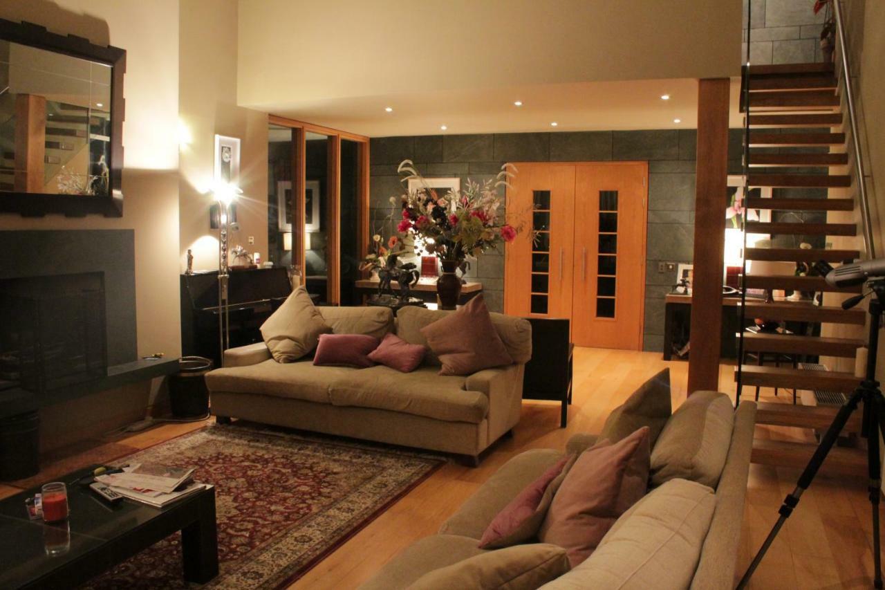 Hazelwood Country House Adare Εξωτερικό φωτογραφία