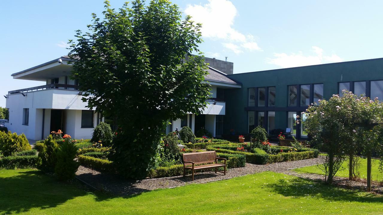 Hazelwood Country House Adare Εξωτερικό φωτογραφία