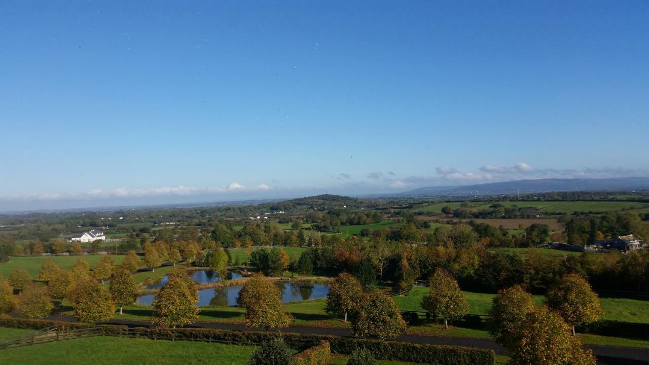 Hazelwood Country House Adare Εξωτερικό φωτογραφία